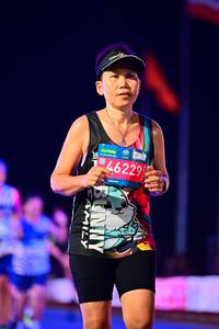 BIB: 
                            <button type="button" onclick="openModal(24479960)" class="btn btn-primary btn-sm float-right btn-popup" data-toggle="modal" data-target=".modal-high-quality">
                        <i class="fas fa-shopping-cart"></i> Add to Cart
                    </button>
                                            <button type="button" onclick="isThisMe(24479960, true)" class="btn btn-success btn-sm float-right btn-popup btn-isme hidden" data-toggle="tooltip" data-placement="bottom" title="นี่คือรูปของคุณใช่ไหม คลิกที่นี่เพื่อเอาเข้าอัลบั้ม">
                        <i class="fas fa-plus"></i> Add to album
                    </button>
                    <button type="button" onclick="isThisMe(24479960, false)" class="btn btn-warning btn-sm float-right btn-popup btn-isnotme hidden">
                        <i class="fas fa-ban"></i> Remove from album
                    </button>